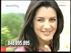 ZAPPING 01-02-2006