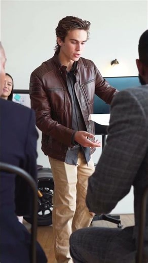 This OOP Trick Saves HOURS 😳 | Inheritance