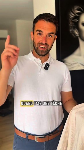 La solution express pour enlever une tache de sang ! | lhomme-de-menage