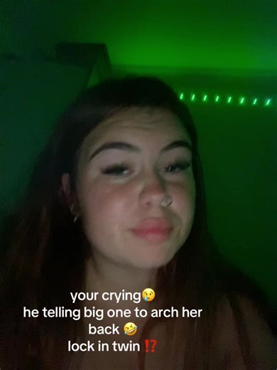 aaliyah_jade090 (@aaliyah_jade090)’s videos with MaryJaneKAAN - The Ghost