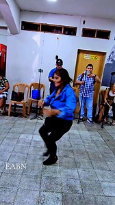 54K views · 8.8K reactions | Y sigue la cumbia con un buen ritmo y baile con triquitraca sabor  #reelschallengereelschallenge #reelsvideoシ #viralpost2025シ #reelsviralシ #reelsviralシfb #viralreelsシ #viralvideoシ #reelsfypシ #viralreelschallenge #paratiiiiiiiiiiiiiiiiiiiiiiiiiiiiiii #Youtube #intagram #topvideo #parati #cumbia #dancing #ElSalvador #dance #musica #review #cine #top Plan B Bailey Payne | Elmer Acedo Beltran Navidad | Facebook