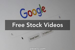 Computer Screen Videos, Download The BEST Free 4k Stock Video Footage & Computer Screen HD Video Clips