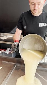 Candy Art Attack! 🎨🍬 | Rocks & Rolls Candy