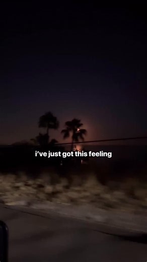 LANY on Instagram: "“stuck” is going on the setlist 🏆"