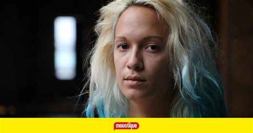 Qui sont les "TERF", ces militants qui divisent les féministes?