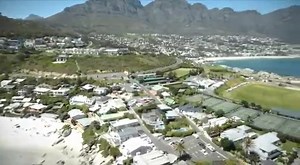 2.7K views · 132 reactions | SONG For Today ALPHA OMEGA By Joe...