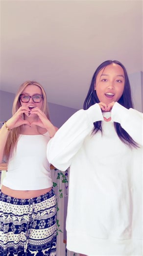 Snowed in 2016 | snow fall