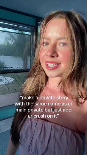 Engaging Snapchat Story Ideas for Your Crush