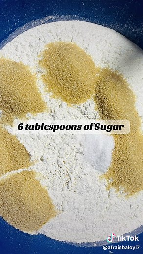 How to Make Perfect Dombolo: Step by Step Guide