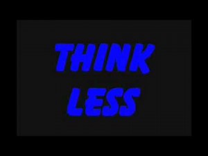 Female hypnotize U and give U erotic massage part 2