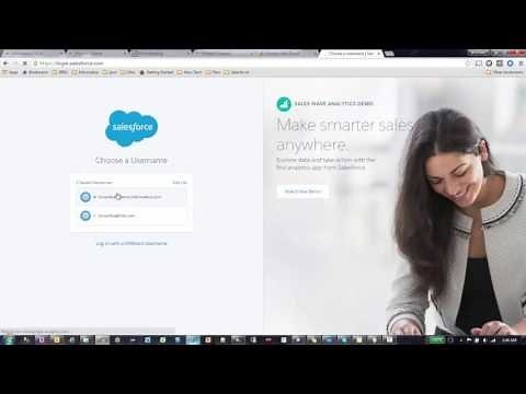 How to do errorHandling in Informatica Cloud Real Time