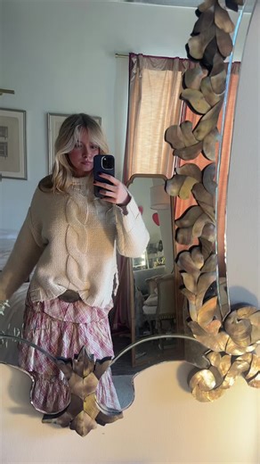 Olivia Hofstedt (@mimi.ave)’s videos with original sound - Olivia Hofstedt