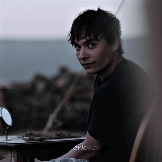 Exploring Romance in Fear the Walking Dead: Nick and Troy