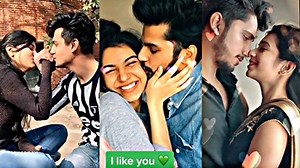 35K views · 860 reactions | Romantic BF  GF Goals Latest tik tok video | Tik Tok Videos | Facebook
