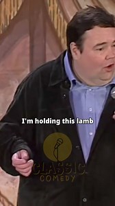 73K views · 1.4K reactions | RIP John Pinette Classic 藍#johnpinette #standup #omedy #laughs #standupcomedy #jokes #laughing #youtube #instagramcomedy #insta #comic #joker #camping #fishing #food | Riot Comedy Club | Facebook