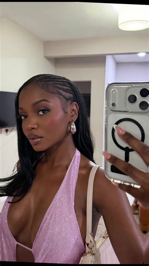 Understanding 2-Factor Authentication Benefits