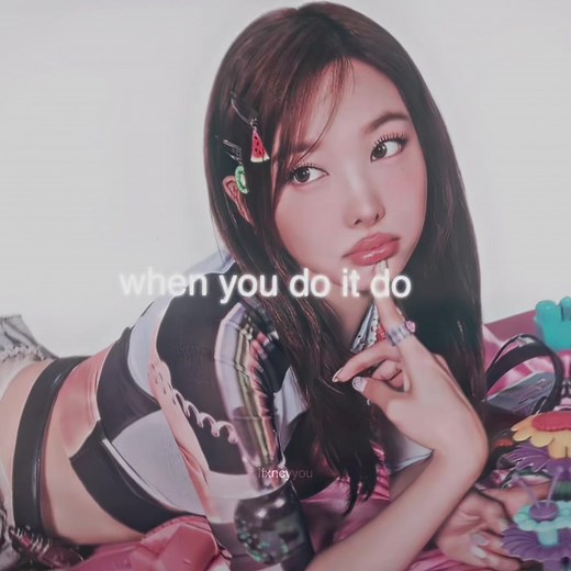 Nayeon's Memorable Live Performance Awaits Tomorrow