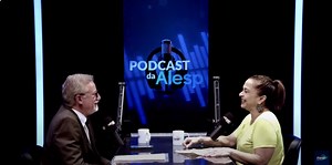 O potencial do HIDS de gerar soluções inovadoras em energia e saúde - HIDS - Unicamp