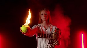 Carrie Johnson on TikTok