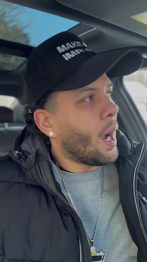 Say goodbye to low tire warnings! 🚨Airmoto: Your life-saving companion