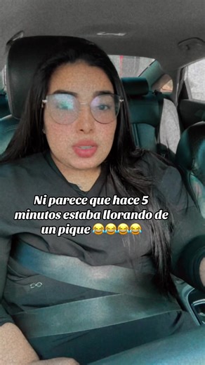 Videos de Cicuta Estetic Spa 🍀✨🧪🧬 (@cicuta_esteticspa) con “sonido original - Cicuta Estetic Spa 🍀✨🧪🧬”