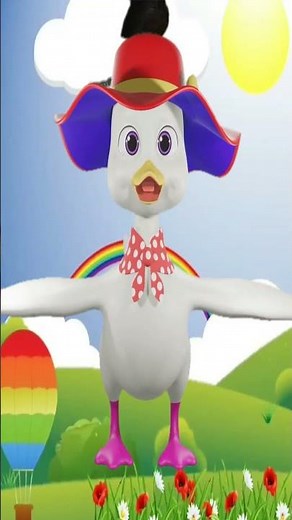 Lagu Anjing Kecil Helly Guk Guk Guk Lagu Anak Kecil Anak Balita #laguanakpopuler #anjinglucu