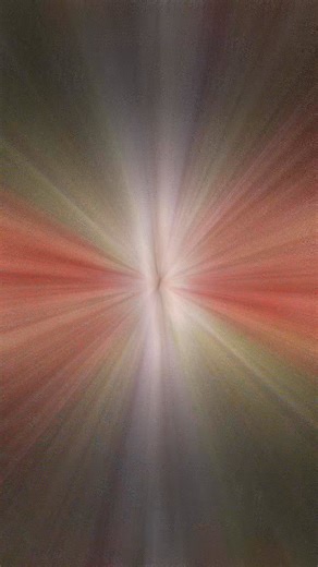 🥒🔥 Get ready to pucker up, San Antonio… because Pucker Up Pickles is bringing the crunch to The Market at Shavano Park every Sunday! From tangy fermented pickles to spicy pickled garlic, zesty kimchi, farm-fresh beets and okra, and even homemade hot sauce, every jar is packed with bold flavor and simple, wholesome ingredients. This isn’t just pickling… it’s a flavor experience that will make your taste buds dance. Don’t miss your chance to stock up on San Antonio’s favorite artisan pickles and