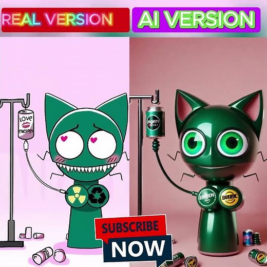 Sprunki Tox Pyramixed Phase 4 but PKR Show