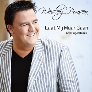 Bruine Ogen Huilen Niet - Wesley Ponsen: Song Lyrics, Music Videos & Concerts