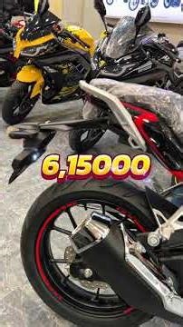 New Super Star 200cc 2026 edition #SuperStar200cc #SuperStarBike #scramblerbike