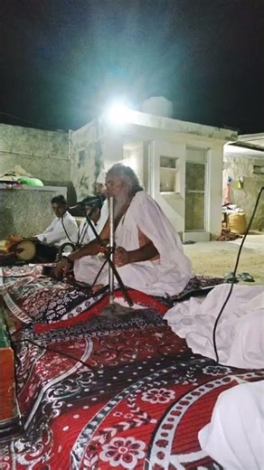 Pujay Gurudev Mahant Shree Sohan Das Ji Maharaj l Satguru Kabir Aashrm Live #SATGURU1 #HARSOLAWGUFA