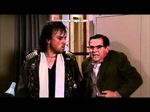 police académie- ZED