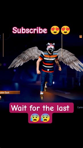 XXXTentacion - Changes 💔 (8D AUDIO) 🎧 #songs​ #fnaf #freefire