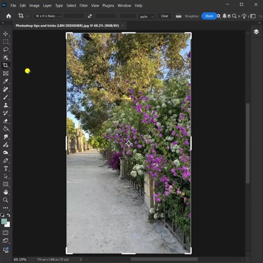 4.7K views · 55 reactions | Photoshop tips and tricks #photoshoptipsandtricks | Photoshop tips and tricks | Facebook