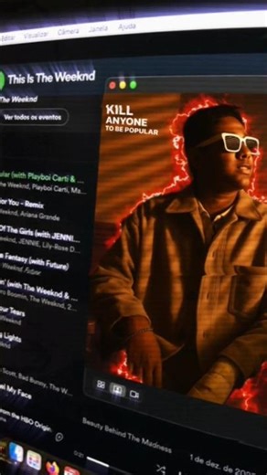 Top Trending Songs Right Now Most Popular Songs Everyone Is Listening 🎵💔 #shorts #viral #fyp