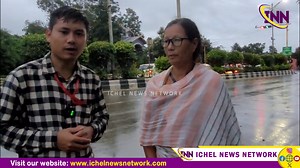 244K views · 9K reactions | LEIBAK MIYAMGI DAMAKTA THAWAI KATKHRABA ATHOUBA AMAGI MAMANA NGASHI MODI NA MANIPUR DA LAKPADA KARI KHALLI? | Ichel News Network | Facebook