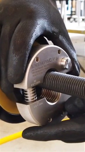 Damage-free pin removal solution ##❗️❗️