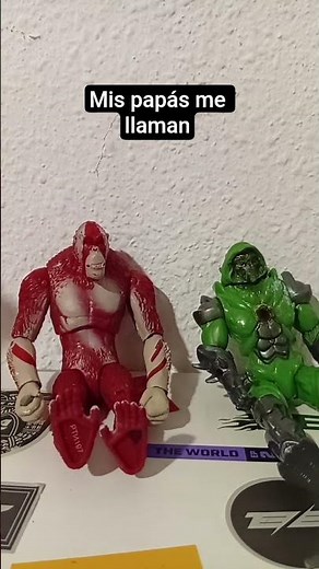 Queeeeeee #memes #humor #comedia #losincreibles