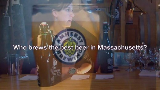 Which brewery makes the best beer in Massachusetts? Best of Mass.: Breweries starts now! http://s.masslive.com/UaKnlDQ | MassLive