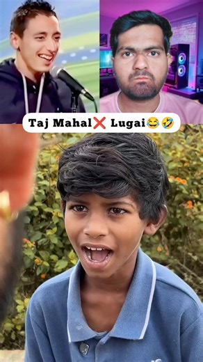 VitalWear SmartBand 🔥 Next-Gen Fitness Tracker!