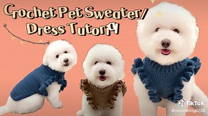 Yvonne Ting on TikTok