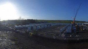 186K views · 148 reactions | From Blackhillock to Kilmarnock:...