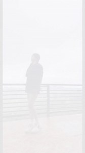 🙏🏻 #motivation #motivateyourself #lifelessons #inspirationalquotes | Ems Francisco