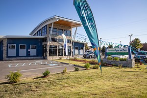 Conway | Arkansas Spine & Pain | Arkansas