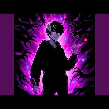 FUNK DI BOUNCE (ultra sped up)