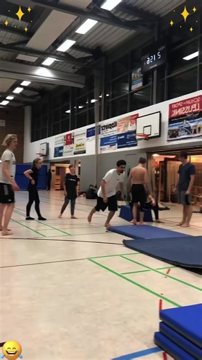 Flip failed🤣🤣#fail #foryou #fyp | flip