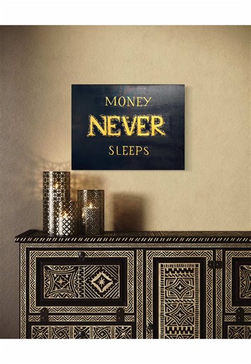 Acrylic Painting Techniques for Aspiring Female Artists