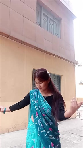 Clz program draft🌺 #magarnii #gulmimuser 🙂