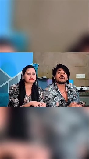 Trinidad Caribbean Humor: Light-hearted Funny Videos