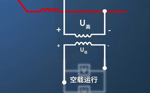 CT和PT的差别